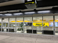 Hertz Car Rental - Photo 5 - Car repair in Queens, NY, Queens