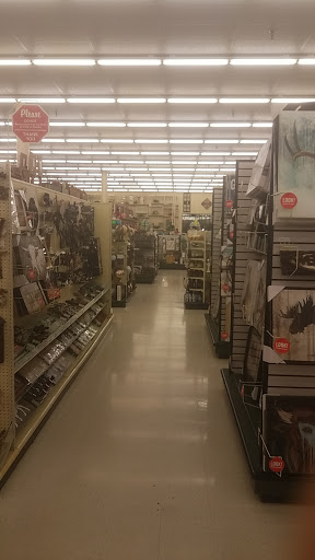 Craft Store «Hobby Lobby», reviews and photos, 2708 Wilma Rudolph Blvd, Clarksville, TN 37040, USA