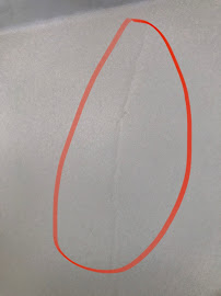 Tri-Star Heating Air & Plumbing - Photo 9 - Car repair in Savannah, GA, Savannah