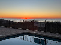 North Myrtle Beach Pool and Lawn - Photo 2 - Car repair in , Myrtle Beach