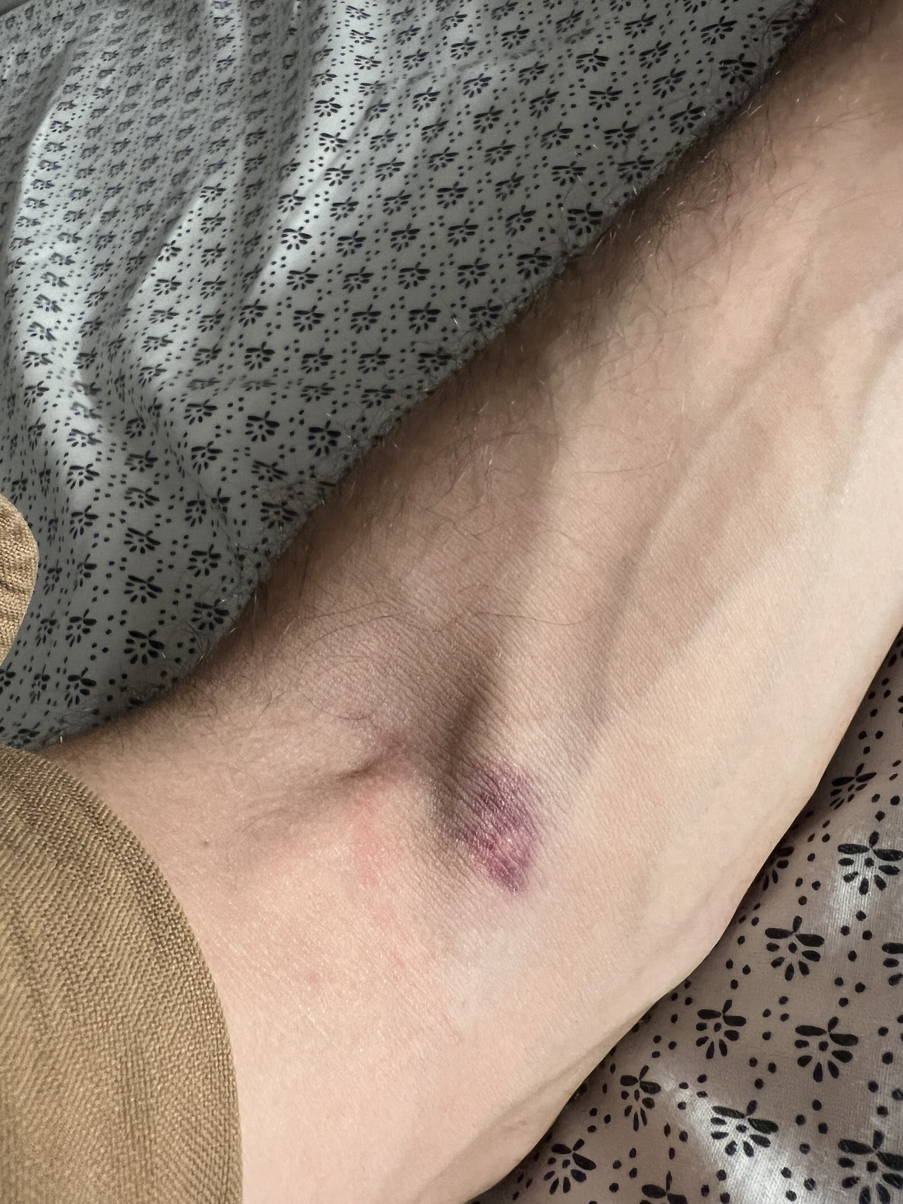 Photo n° 2 de l'avis de Daniel.l fait le 21/11/2022 à 09:04