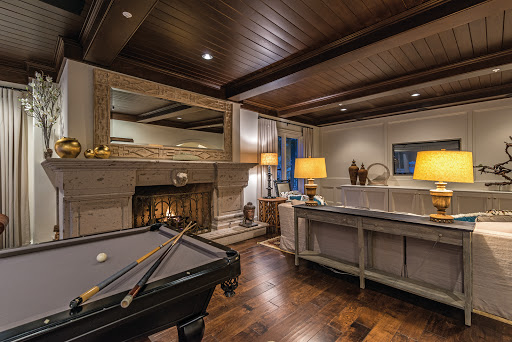 Real Estate Agency «CENTURY 21 Sakmar & Associates», reviews and photos, 129 E University Dr, Rochester, MI 48307, USA