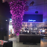 Photo n°3 de l'avis de Ralf.e fait le 02/01/2024 à 14:54 sur le  Moxy Duesseldorf South à Düsseldorf