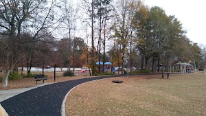 Airport Road Park - photo 41
