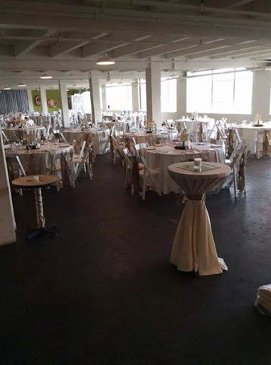 Caterer «Trifles Cafe & Catering», reviews and photos, 8284 E Washington St, Chagrin Falls, OH 44023, USA