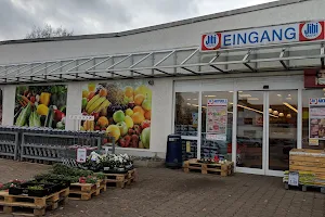 Combi Verbrauchermarkt Bad Driburg, Lange Str. image