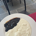 Photo n°3 de l'avis de Rita.i fait le 30/10/2023 à 17:36 sur le  Osteria dei Battibecchi à Ravenna