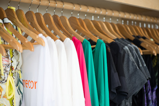 Physical Fitness Program «Barrecor», reviews and photos, 360 Tormey Ln NE #194, Bainbridge Island, WA 98110, USA