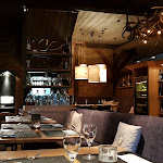 Photo n°10 de l'avis de Miroslaw.a fait le 19/05/2018 à 20:52 sur le  Eichenkrug Restaurant à Hamburg