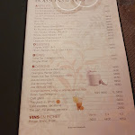 Photo n° 1 de l'avis de Christian.u fait le 16/03/2024 à 21:24 pour Bistrot Thaï à Soisy-sous-Montmorency