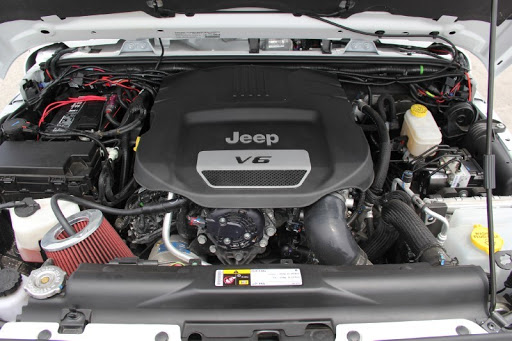 Car Dealer «Northstar Auto Group», reviews and photos, 9174 North Fwy, Houston, TX 77037, USA