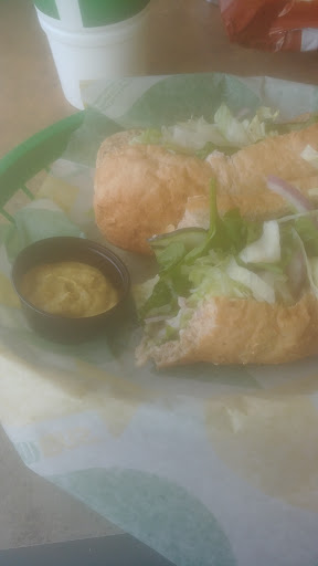 Sandwich Shop «Subway», reviews and photos, 1229 E McKellips Rd Suite 104, Mesa, AZ 85203, USA