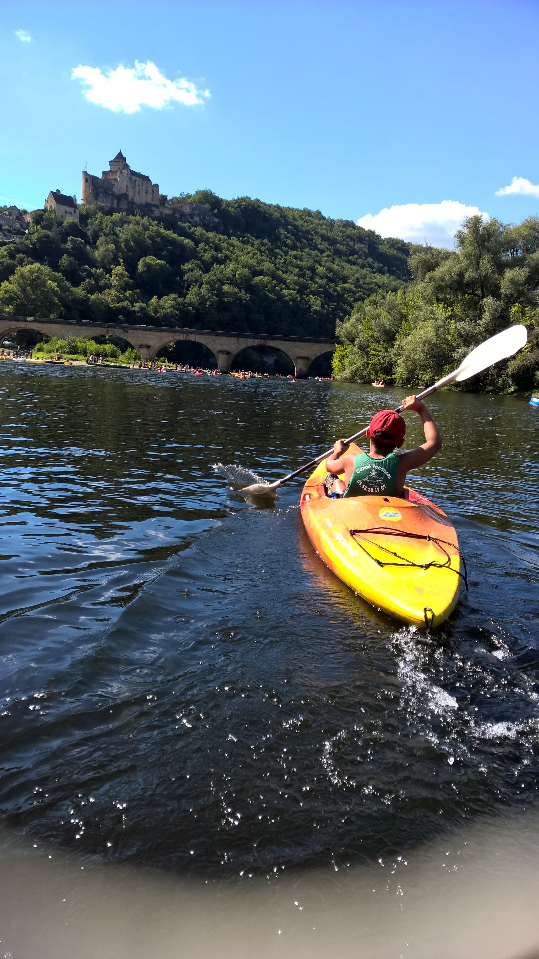 Photo n° 1 de l'avis de Ninie.e fait le 10/07/2019 à 09:57