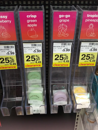 Drug Store «CVS», reviews and photos, 510 Blackwell Rd, Warrenton, VA 20186, USA