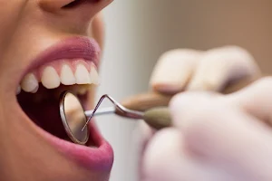 Consultório Odontológico Dr. Bricio Franco image