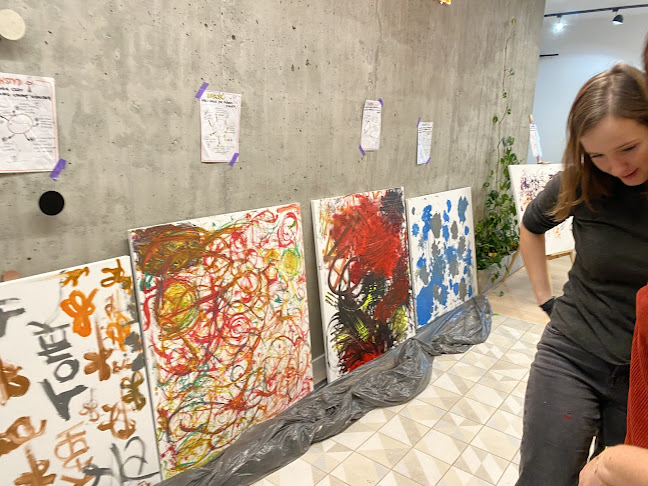 Pozytywka - Centrum psychoterapii - Psycholog