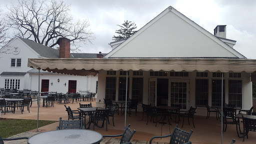 Golf Club «Vicmead Hunt Club», reviews and photos, 903 Owls Nest Rd, Wilmington, DE 19807, USA