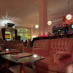 Photo n°1 de l'avis de Paco.a fait le 29/08/2022 à 20:09 sur le  wohnzimmer Bremen à Bremen