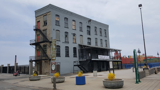 Tattoo Shop «Pyramid Arts Tattoo», reviews and photos, 638 South Ave, Rochester, NY 14620, USA