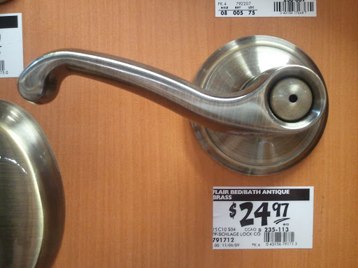 Home Improvement Store «The Home Depot», reviews and photos, 3500 W MacArthur Blvd, Santa Ana, CA 92704, USA