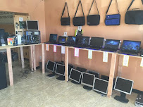 Oh Glitch, LLC (Computer Repair) - Photo 5 - Car repair in Ocala, FL, Ocala