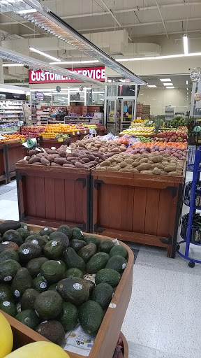 Supermarket «Key Food», reviews and photos, 259-01 Union Tpke, Glen Oaks, NY 11004, USA