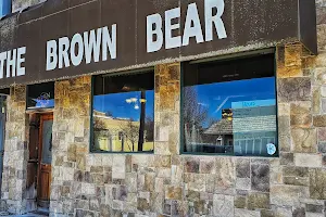 Brown Bear image