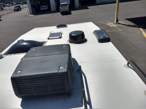 Car Dealer «Guaranty Discount Chevrolet», reviews and photos