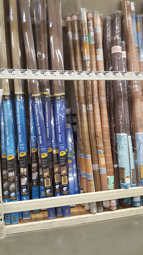 Home Improvement Store «The Home Depot», reviews and photos, 1825 Norman Dr, Valdosta, GA 31601, USA