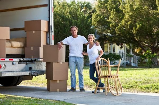 Self-Storage Facility «Stor-N-Lok», reviews and photos, 3630 Murphy Rd, Nashville, TN 37209, USA