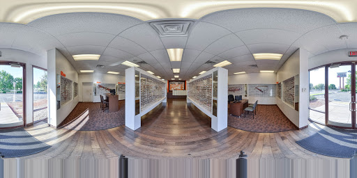 Eye Care Center «Stanton Optical», reviews and photos, 6539 Pacific Ave, Stockton, CA 95207, USA