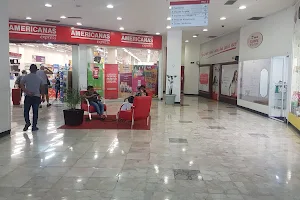 Poli Shopping Guarulhos image