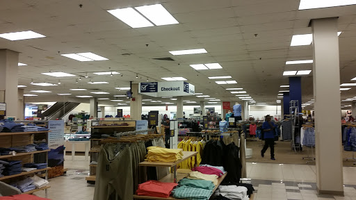 Department Store «Sears», reviews and photos, 300 Quakerbridge Mall, Lawrenceville, NJ 08648, USA