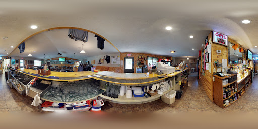 Golf Club «Double Eagle Golf & Grille», reviews and photos, 31886 Co Rd 3, Eagle Bend, MN 56446, USA