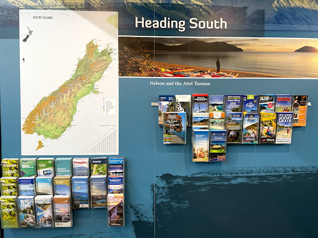 https://marlboroughnz.com/isite/