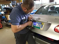 Jordan's Auto Clinic - Car repair in Norton Shores, MI, Muskegon - Rated 4.4/5
