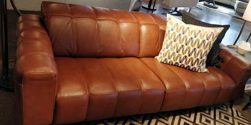 Furniture Store «Kasala Furniture», reviews and photos, 1505 Western Ave #400, Seattle, WA 98101, USA