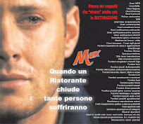 MAX Food & Music à Torrita di Siena menu