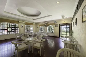 Mumal Restaurant & Bar image