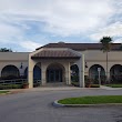 Boca Raton City Hall