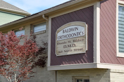 Baldwin Orthodontics