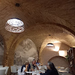 Photo n°2 de l'avis de Christine.e fait le 20/06/2023 à 18:13 sur le  Federico II à Termoli