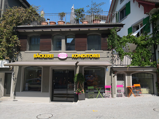 site_photo3