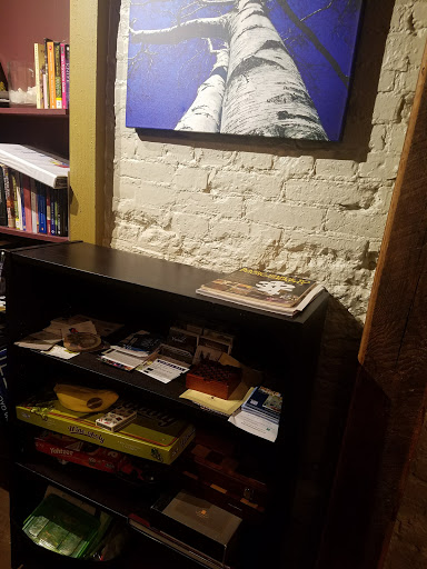 Wine Store «Pop More Corks», reviews and photos, 617 W Main St, Lake Geneva, WI 53147, USA