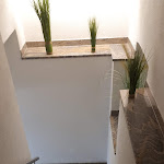 Photo n°4 de l'avis de Frank.a fait le 07/11/2019 à 18:47 sur le  Hotel Restaurant Piazza à Dinkelsbühl