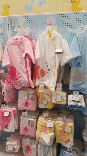 Baby Store «Babies