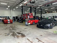 Carguys Auto Detailing photo