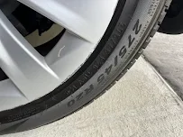 Peninsulatires - Car repair in San Mateo, CA, San Mateo - Rated 5.0/5