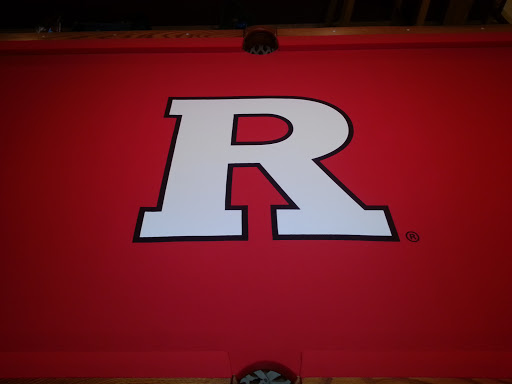 Billiards Supply Store «Best Billiards», reviews and photos, 668 Fox Farm Rd, Asbury, NJ 08802, USA