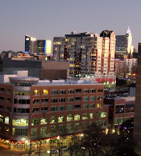 Dan Thompson Agency - Photo 8 - Car repair in Raleigh, NC, Raleigh